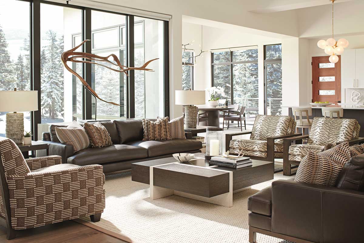 Barclay Butera Company D