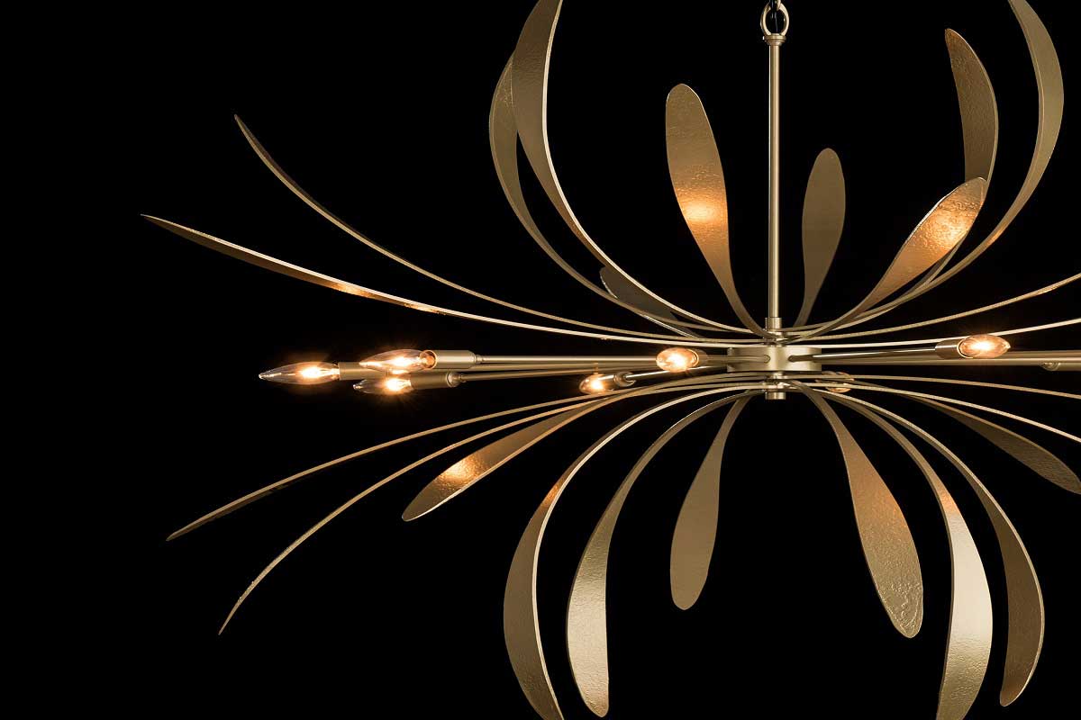 Hubbardton Company D