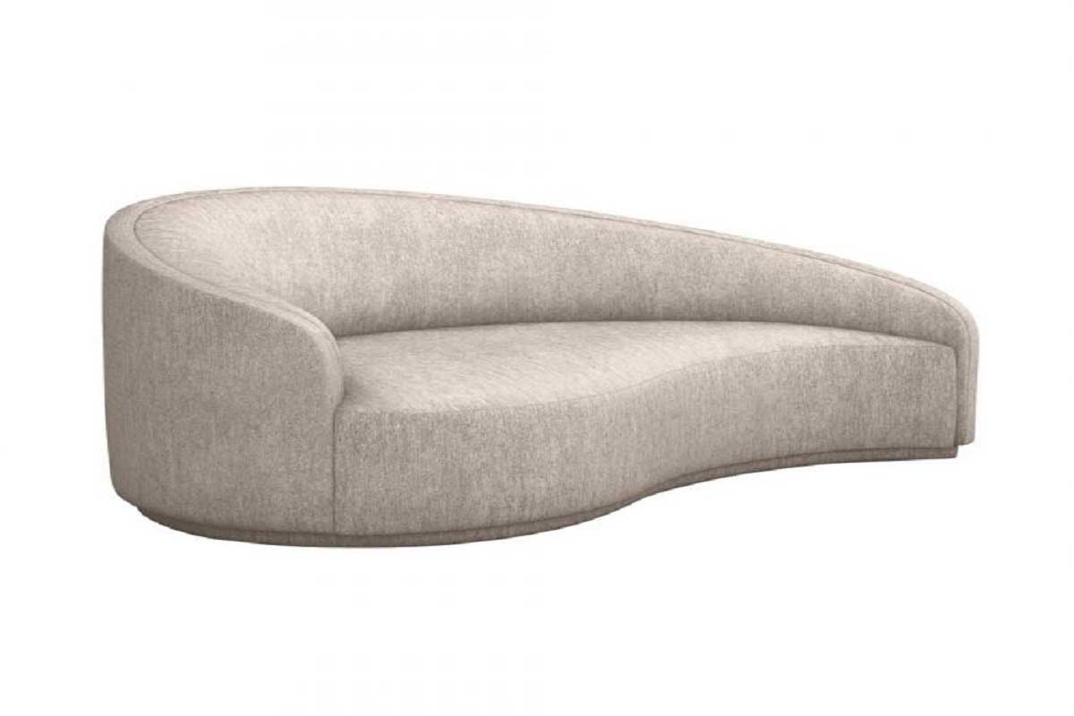 Interlude - Company D