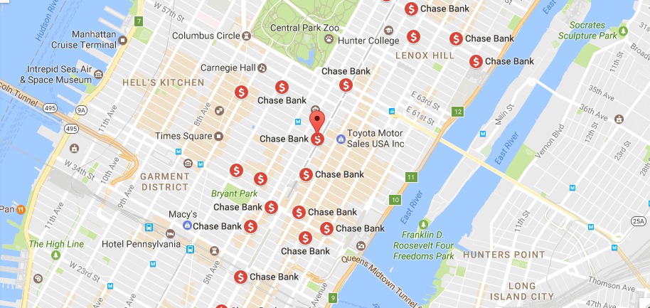 Corporate Office Headquarters,Customer Service & Online Banking