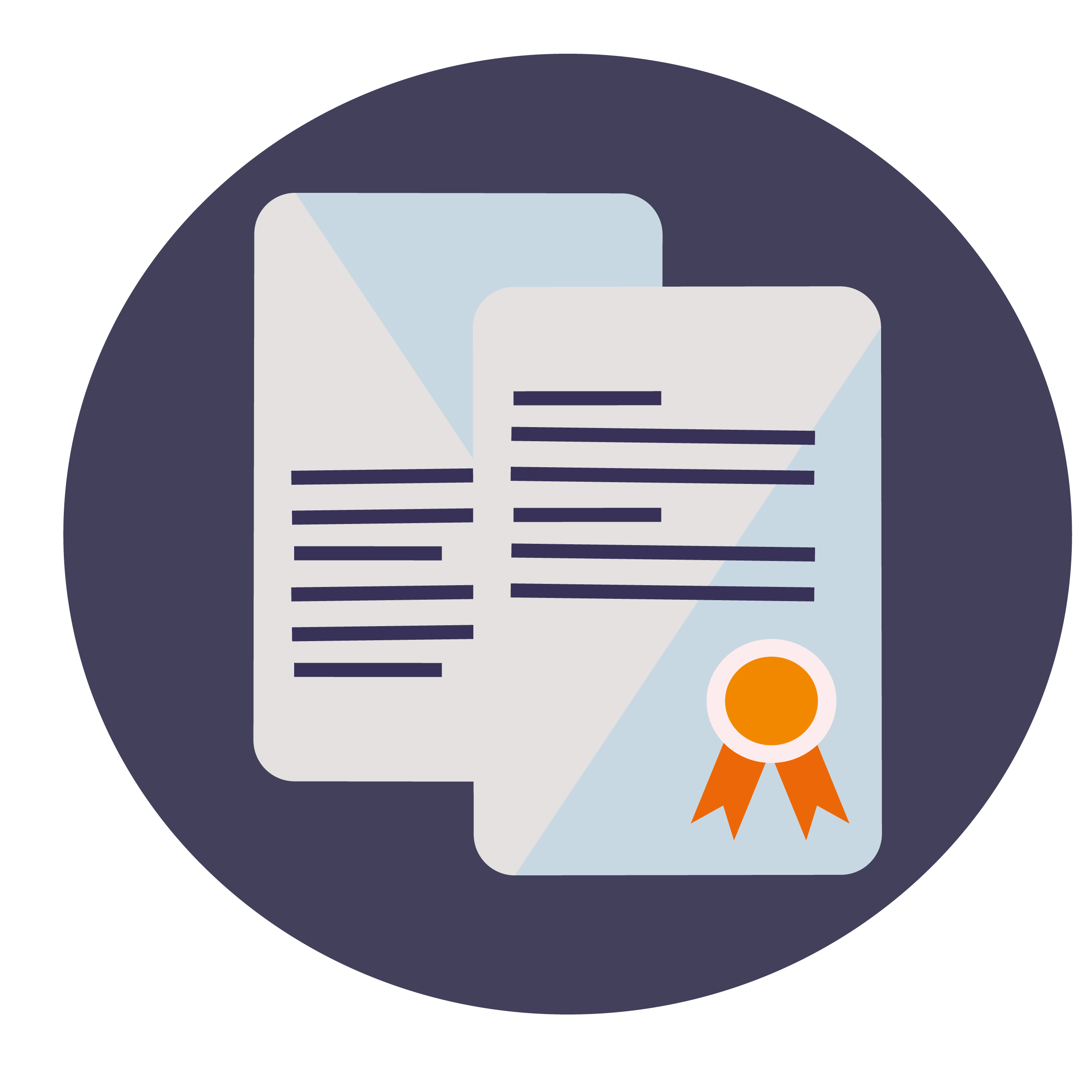 Certification Vs Certificate.What's The Difference? CompanyOn