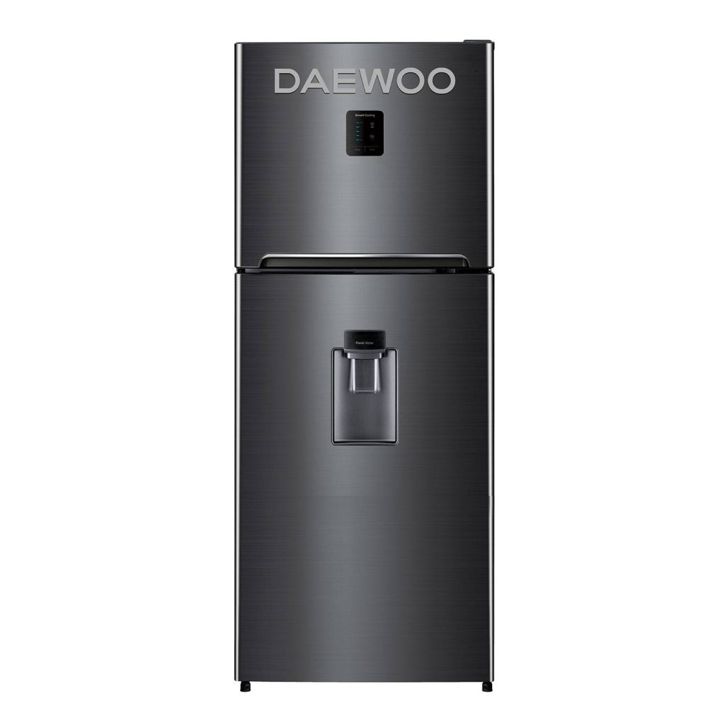 REFRIGERADORA INDURAMA 580 LTS RI589D Compara precio online Compara2