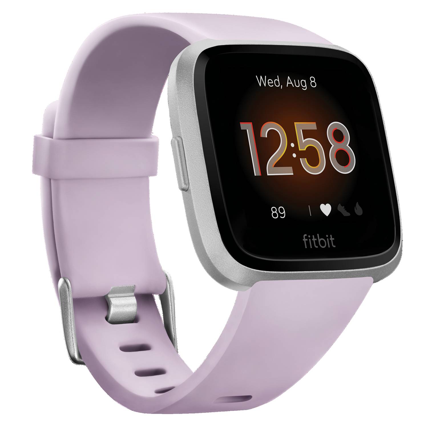 SMARTWATCH FITBIT VERSA LITE Compara precio online