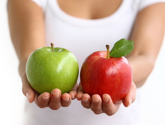 El Valor de la comparaciÃ³n Blog Comparabien