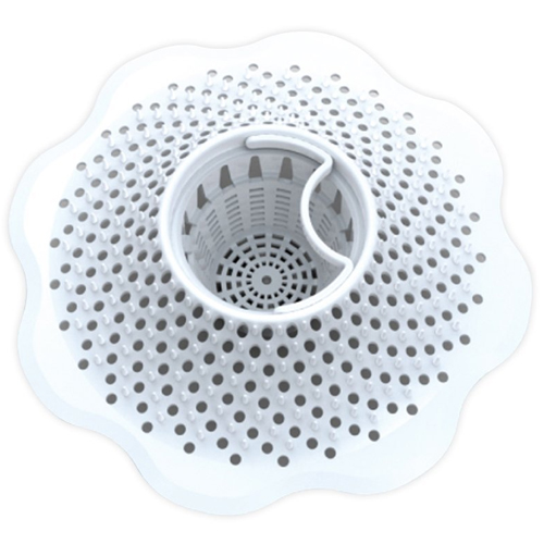 Top 10 Best Drain Hair Catcher in 2024 Reviews Comparabit
