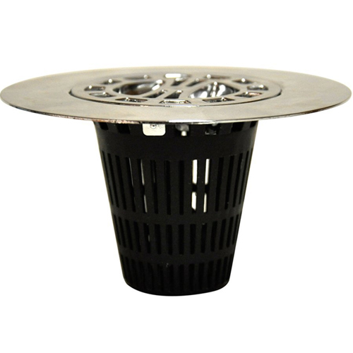Top 10 Best Drain Hair Catcher in 2020 Reviews Comparabit