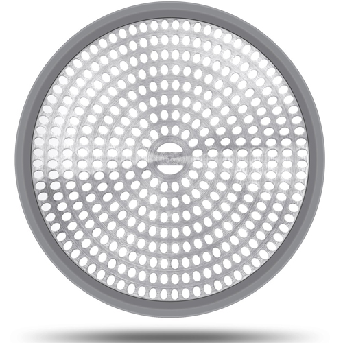 Top 10 Best Drain Hair Catcher in 2020 Reviews Comparabit