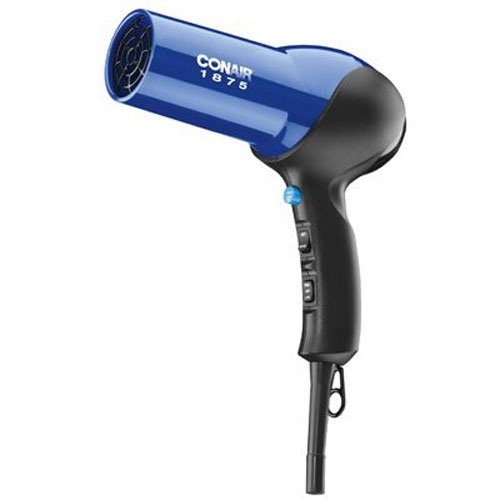 Top 10 Best Hair Dryer Machine in 2024 Reviews Comparabit