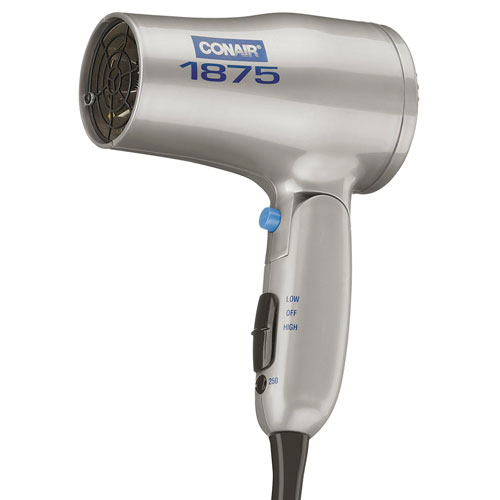 Top 10 Best Hair Dryer Machine in 2024 Reviews Comparabit