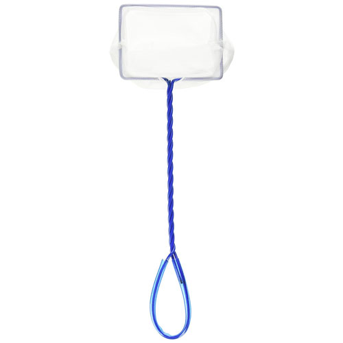 Top 10 Best Aquarium Fish Nets in 2023 Reviews Comparabit