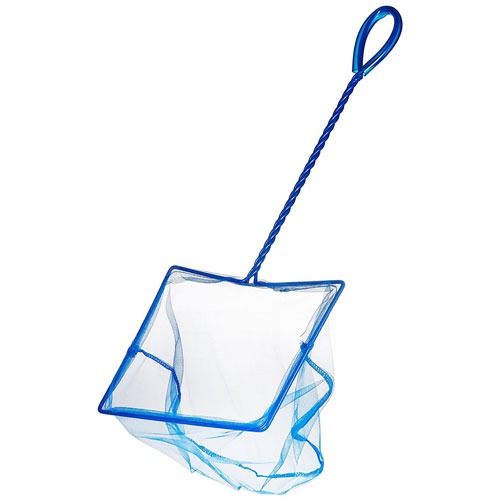 Top 10 Best Aquarium Fish Nets in 2023 Reviews Comparabit