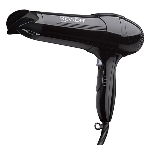 Top 10 Best Hair Dryer Machine in 2024 Reviews Comparabit