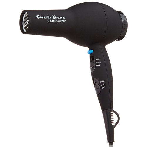 Top 10 Best Hair Dryer Machine in 2024 Reviews Comparabit
