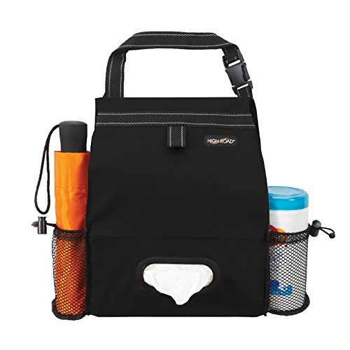 Top 10 Best Trash Bag for Cars in 2023 Reviews Comparabit