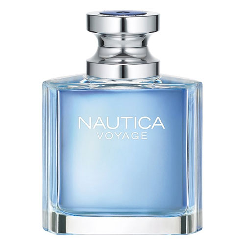 Top 10 Best Men's Eau De Toilette in 2024 Reviews Comparabit