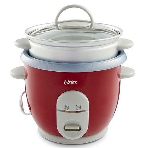 Top 10 Best Rice Cookers in 2023 Reviews Comparabit