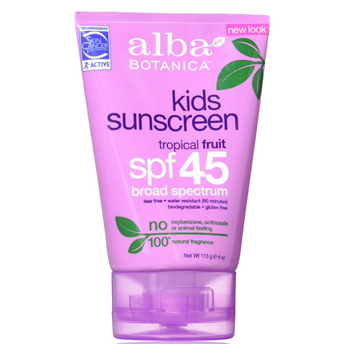 Top 10 Best Baby Sunscreen Lotion for All Skin Types in 2023 Reviews Comparabit