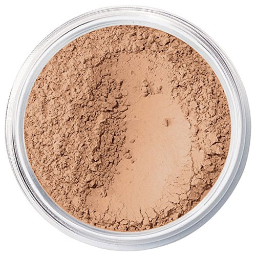 Top 10 Best Powder Foundation For Oily Skin in 2024 Reviews Comparabit