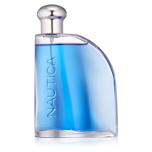 Top 10 Best Men's Eau De Toilette in 2024 Reviews Comparabit