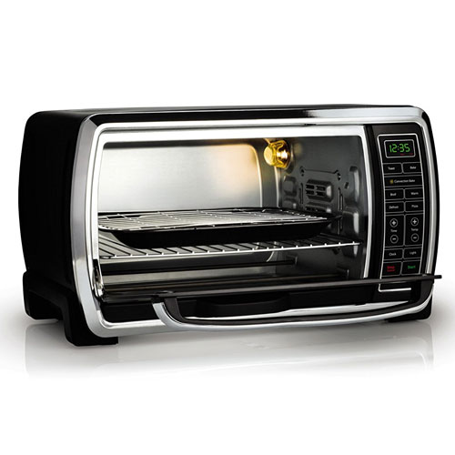 Top 10 Best Electronic Roaster Oven in 2024 Reviews Comparabit
