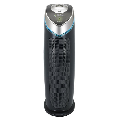 Top 10 Best Breathe Electrostatic Air Cleaner in 2023 Reviews Comparabit