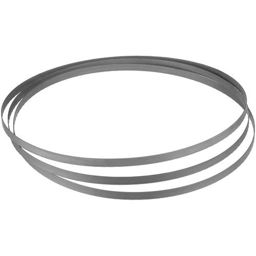 Top 10 Best Band Saw Blades in 2021 Reviews Comparabit