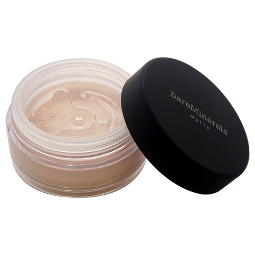 Top 10 Best Powder Foundation For Oily Skin in 2024 Reviews Comparabit
