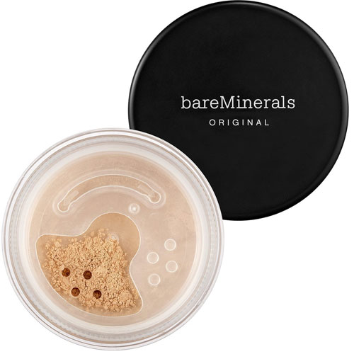 Top 10 Best Powder Foundation For Oily Skin in 2024 Reviews Comparabit