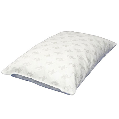 Top 10 Best Pillows for Sleeping in 2023 Reviews Comparabit
