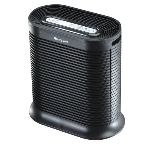 Top 10 Best Breathe Electrostatic Air Cleaner in 2023 Reviews Comparabit