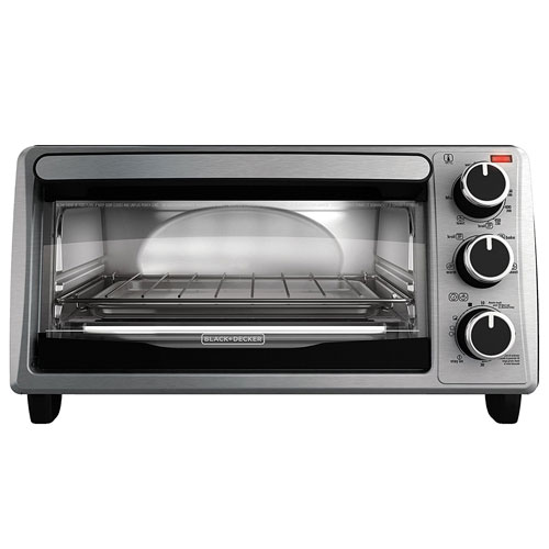Top 10 Best Electronic Roaster Oven in 2024 Reviews Comparabit