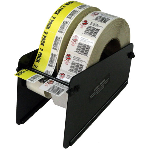 Top 10 Best Shipping Label Dispensers in 2023 Reviews Comparabit
