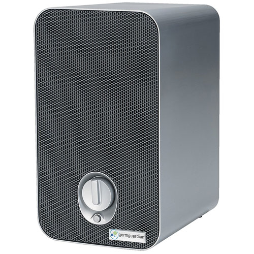 Top 10 Best Breathe Electrostatic Air Cleaner in 2023 Reviews Comparabit