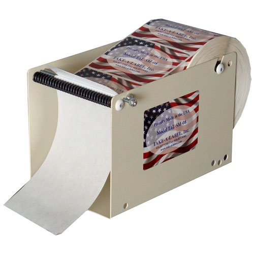 Top 10 Best Shipping Label Dispensers in 2023 Reviews Comparabit