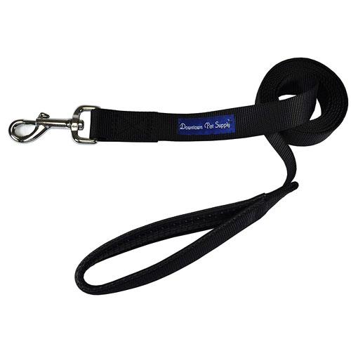 Top 10 Best Dog Leashes for Walking in 2023 Reviews Comparabit
