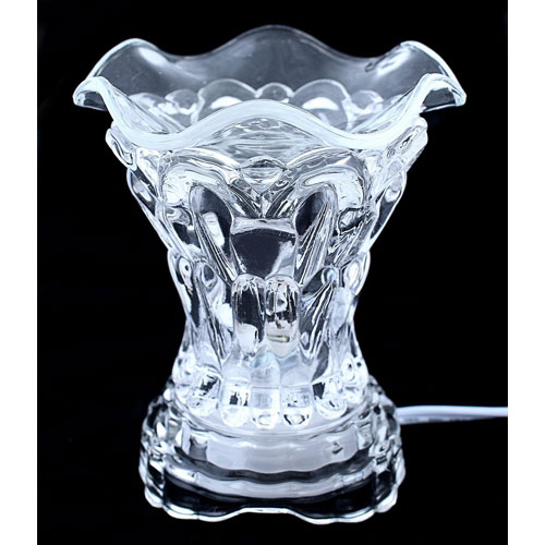 Top 10 Best Electric Fragrance Oil Burners in 2024 Reviews Comparabit