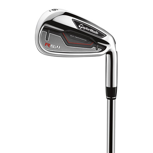 Top 10 Best Golf Club Irons in 2024 Reviews Comparabit