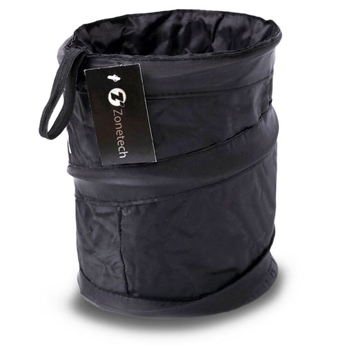 Top 10 Best Trash Bag for Cars in 2023 Reviews Comparabit