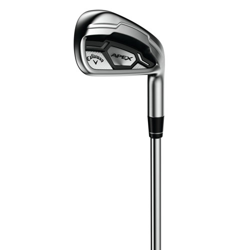 Top 10 Best Golf Club Irons in 2024 Reviews Comparabit