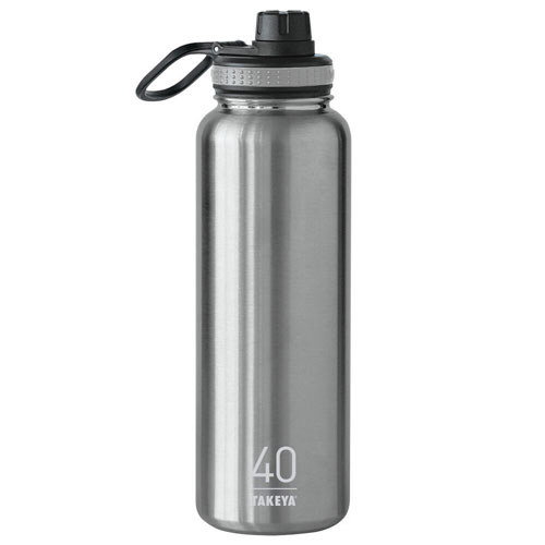 Top 10 Best Travel Insulated Drink Tumblers in 2024 Reviews Comparabit