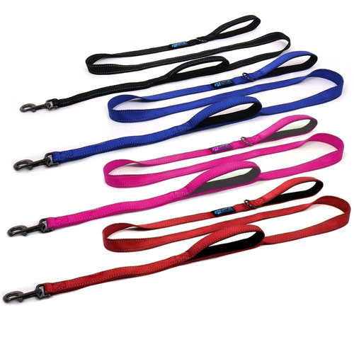 Top 10 Best Dog Leashes for Walking in 2023 Reviews Comparabit