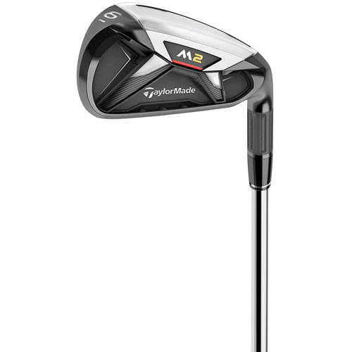 Top 10 Best Golf Club Irons in 2024 Reviews Comparabit
