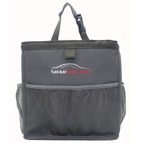 Top 10 Best Trash Bag for Cars in 2023 Reviews Comparabit