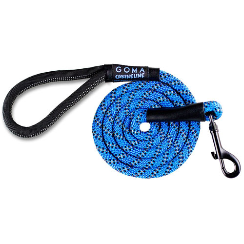 Top 10 Best Dog Leashes for Walking in 2023 Reviews Comparabit