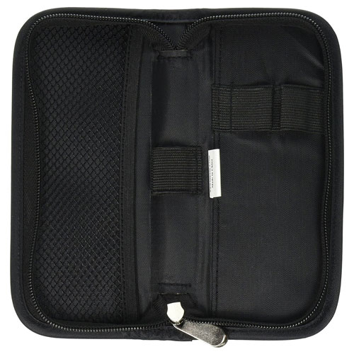 Top 10 Best Diabetic Supply Cases Organizers in 2023 Reviews Comparabit