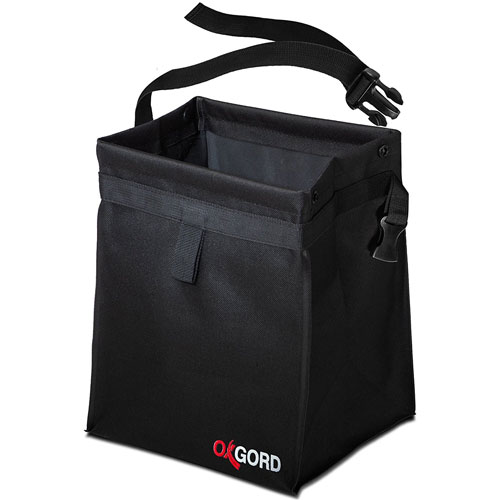 Top 10 Best Trash Bag for Cars in 2023 Reviews Comparabit