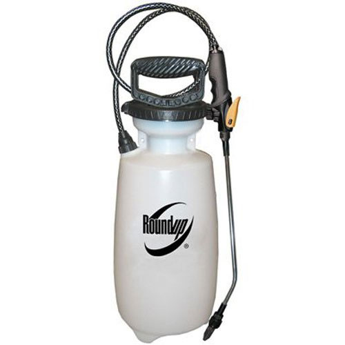 Top 10 Best Garden Sprayers in 2023 Reviews Comparabit