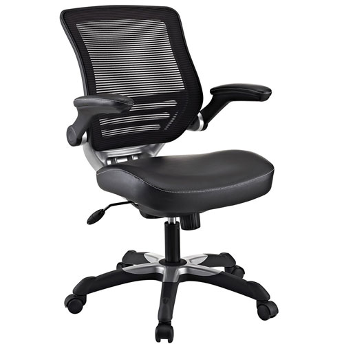 Top 10 Best Office Chairs in 2023 Reviews Comparabit