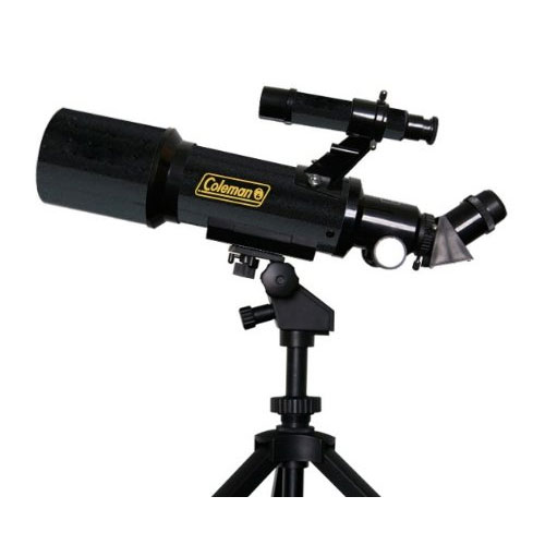 Top 10 Best Telescope for Viewing in 2024 Reviews Comparabit