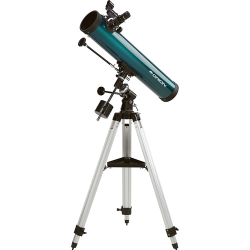 Top 10 Best Telescope for Viewing in 2024 Reviews Comparabit